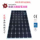 [新品] 太阳能电池板(30-280W)图3