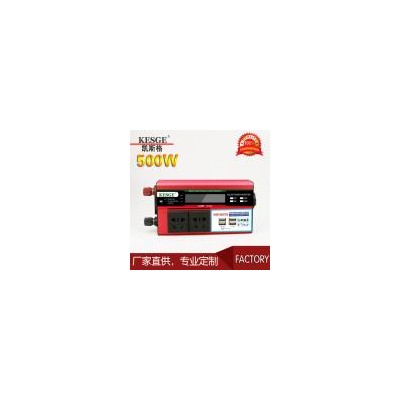 逆变器(KSG-D500)