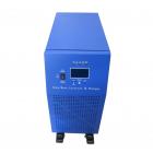[促销] 太阳能工频离网逆变器(HW-DC48V/5KW)