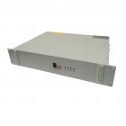 高频电力通信逆变器(HW-DC48V/110V/220V)