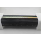 大功率逆变器(UTP-6000)