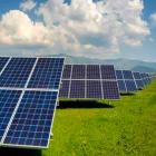 太阳能光伏板系统光伏系统组件(300w)图3