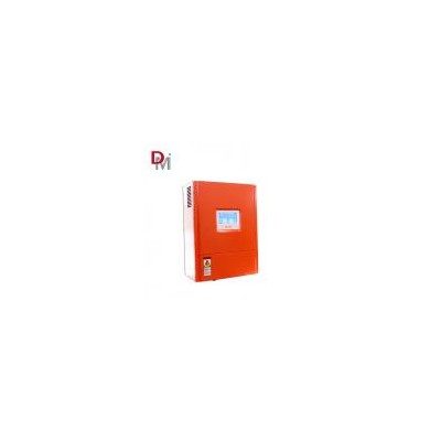 [促销] 江苏供应德明品牌光伏离网充电控制器(SC96V30A50A)