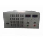 太阳能光伏逆变器(30V/100A)图2