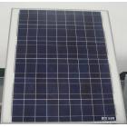 [新品] 太阳能电池板(XTL80-12)图3