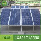 多晶硅太阳能板图2