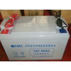 [新品] 太阳能路灯专用蓄电池(SMR-6-CNF-100)