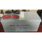 [新品] 太阳能路灯专用蓄电池(SMR-6-CNF-100)图3