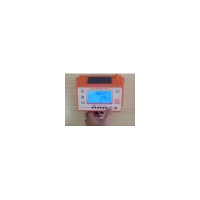 光伏控制器50A(ST5-50)