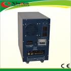太阳能逆控一体机(NK-50248-50)图2