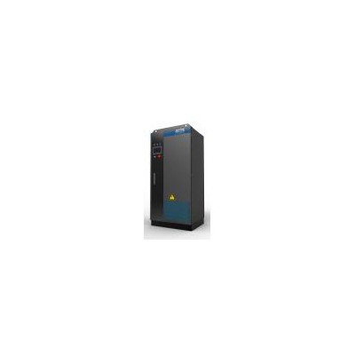 光伏逆变器(TBEA-GC-20K3)