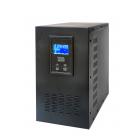 逆控一体机(1000W)图2