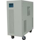 逆控一体机(1000W)图3