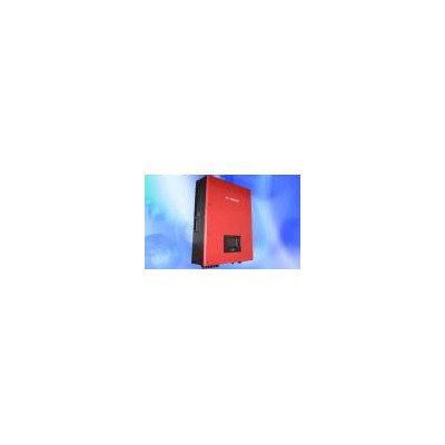 并网逆变器(NB17kD)