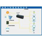 [新品] 2500W光伏太阳能逆变器(MLP2500W)图2