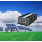 [新品] 2500W光伏太阳能逆变器(MLP2500W)