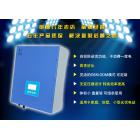 5kw家庭用单相光伏并网逆变器(YXSG-5KSL)