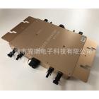 太阳能光伏并网逆变器(WVC-1200W)