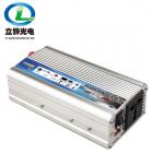 修正弦波逆变器(LQ-A500)