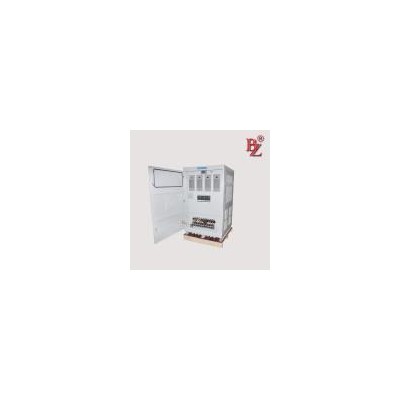 [新品] 户外逆变器+市电充电器一体机(BZPI-80KW)