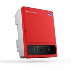 [代理] 光伏逆变器(3KW-80KW)图3