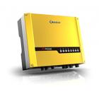 [代理] 光伏逆变器(3KW-80KW)图2