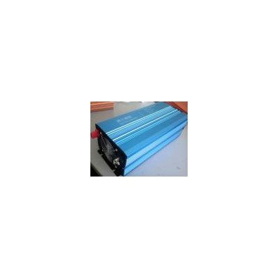 6000W逆变器(BDBNB)