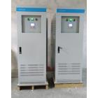 [新品] 大功率50KW太阳能逆变器(YX-50KW-480T/S)