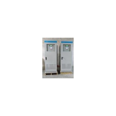 [新品] 大功率50KW太阳能逆变器(YX-50KW-480T/S)