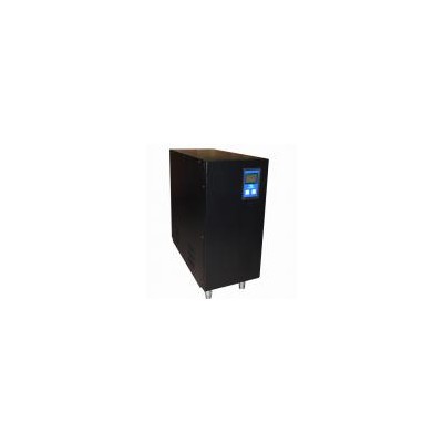 [新品] 功频在线互动逆变电源(300-100KW)