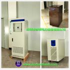 [新品] 太阳能4000W纯正弦波逆变器(PD6042)图2