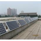 [新品] 20KW太阳能并网发电系统(XTL20KW)