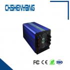 太阳能车载逆变器(SY3000W-CG)