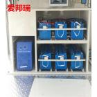 [新品] 太阳能逆控一体机、光伏发电系统(ABR-DC48V/6KW+控制器)图2