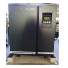 太阳能发电逆变器(10KW96V)