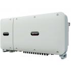 光伏逆变器(SUN2000-60KTL)