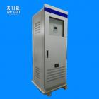 太阳能离网逆变器(WMN-R4-60KW)
