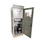 [促销] 高端品质20KW离网发电系统20KW(HW-LW-DC192V/20KW)