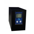 [新品] 功频离网逆变器1000W(FI300-100KW)图3