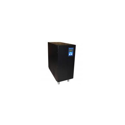 [新品] 功频离网逆变器1000W(FI300-100KW)