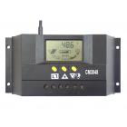 [促销] SMC48V30A太阳能控制器(SMC-CM30)图1