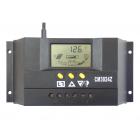 [促销] SMC48V30A太阳能控制器(SMC-CM30)图2