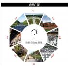 单晶太阳能电池板/组件图3