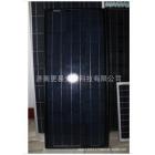 100瓦光伏发电发电板(GY-100W)