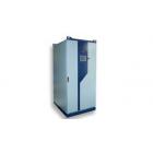 三相并网逆变器(50～250KW)