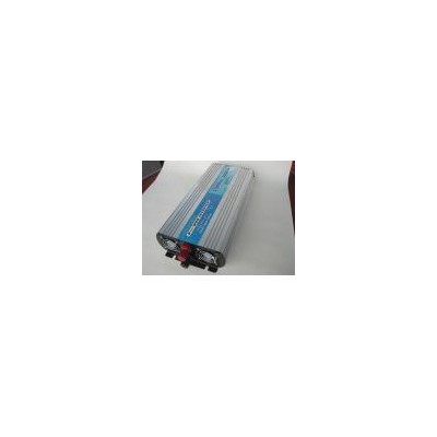 太阳能逆变器(NV-P1500)