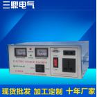 太阳能逆变器(S-300)
