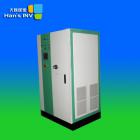 并网太阳能逆变器(50KW)(HS50K3)
