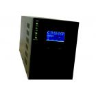 逆变器(12V/350-192V/20KW)图3