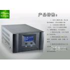 逆变器(12V/350-192V/20KW)图2